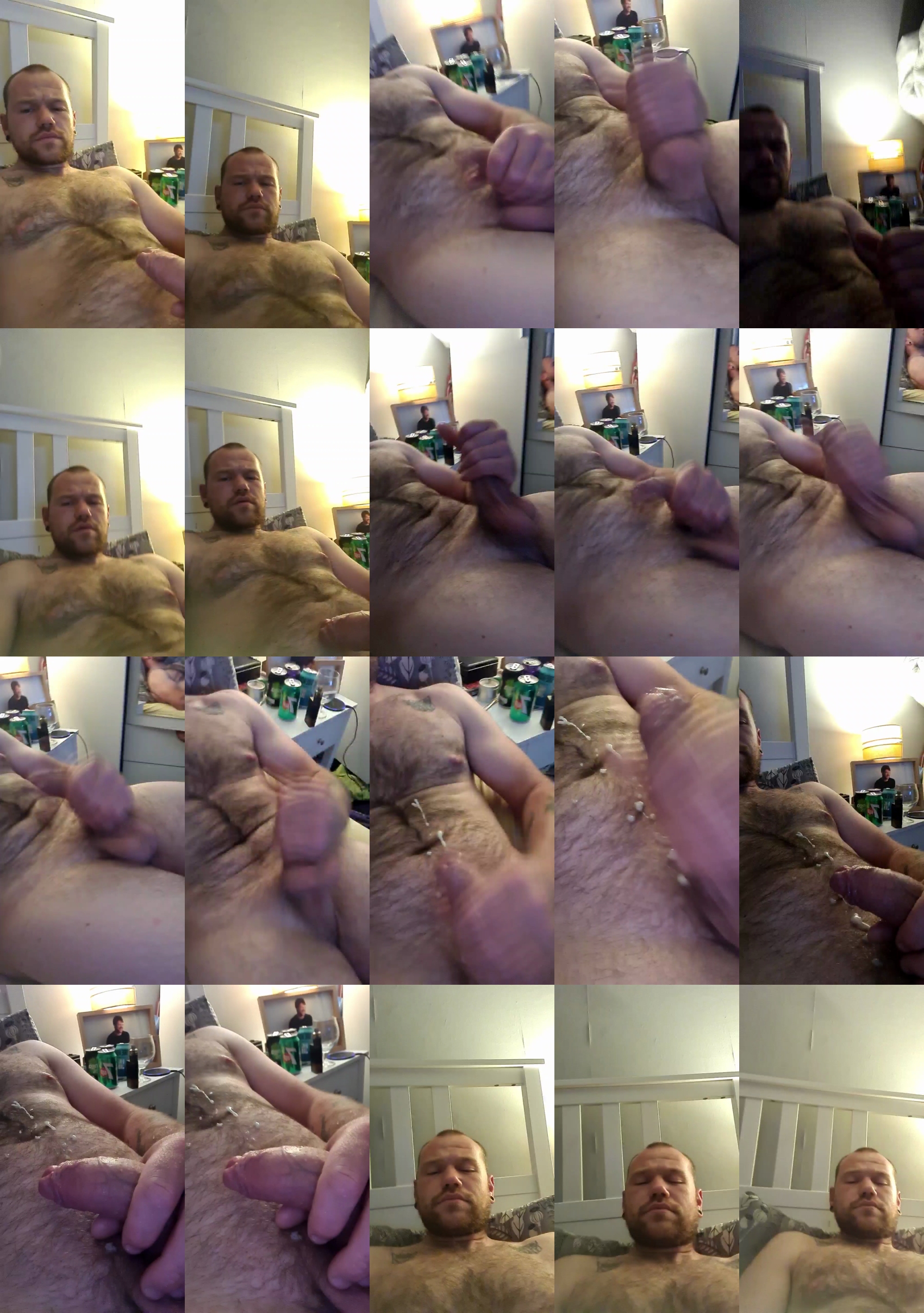 Thatchippy  26-05-2022